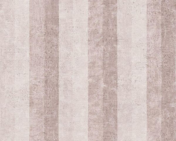 Виниловые обои AS-Creation Bohemian Burlesque 96078-8