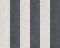 Виниловые обои AS-Creation Black White 3 960787