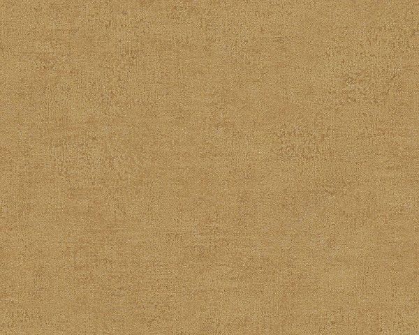 Виниловые обои AS-Creation Bohemian Burlesque 96079-1