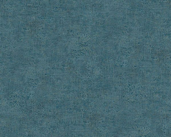 Виниловые обои AS-Creation Bohemian Burlesque 96079-3