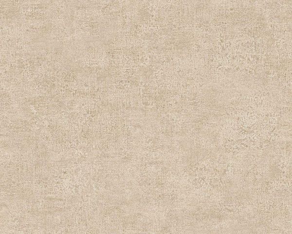Виниловые обои AS-Creation Bohemian Burlesque 96079-4