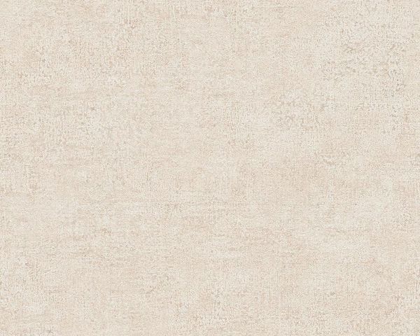 Виниловые обои AS-Creation Bohemian Burlesque 96079-5