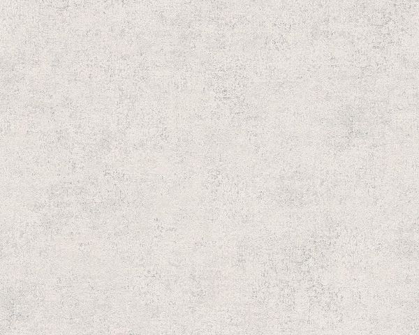 Виниловые обои AS-Creation Bohemian Burlesque 96079-6