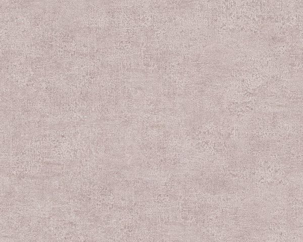 Виниловые обои AS-Creation Bohemian Burlesque 96079-8
