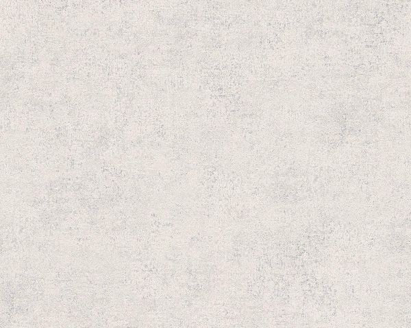 Виниловые обои AS-Creation Black White 3 960796