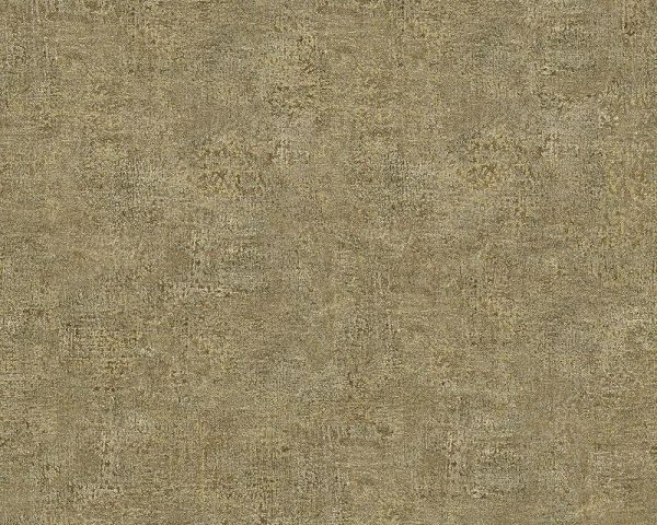 Виниловые обои AS-Creation Bohemian Burlesque 96080-1