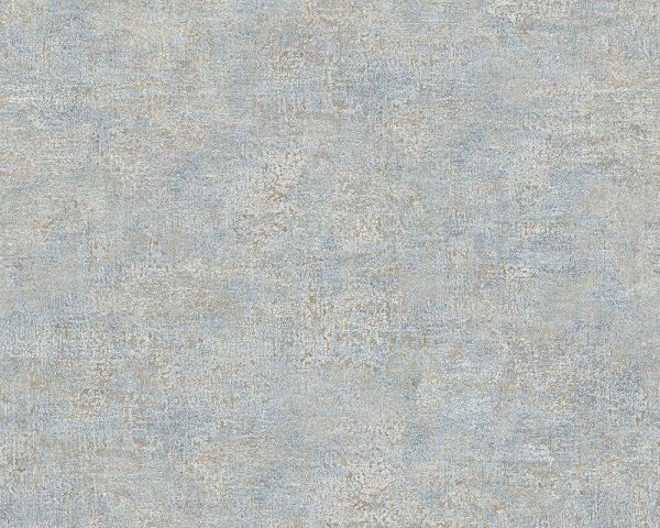 Виниловые обои AS-Creation Bohemian Burlesque 96080-3