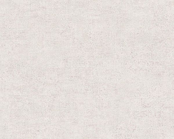 Виниловые обои AS-Creation Bohemian Burlesque 96080-4