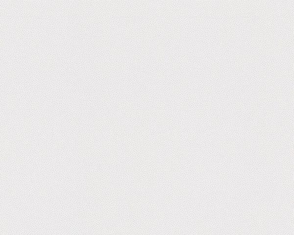 Бумажные обои AS-Creation Oilily 96119-1