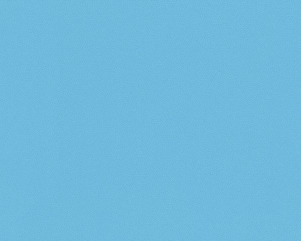 Бумажные обои AS-Creation Oilily 96119-3