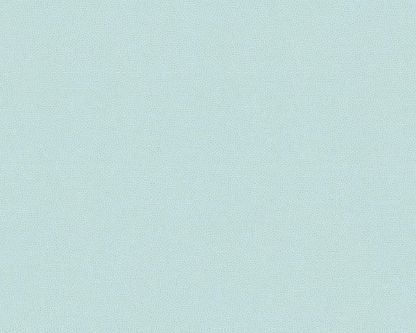 Бумажные обои AS-Creation Oilily 96119-4