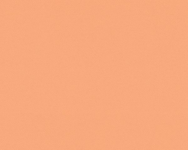 Бумажные обои AS-Creation Oilily 96119-5