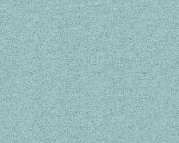 Бумажные обои AS-Creation Oilily 96119-6