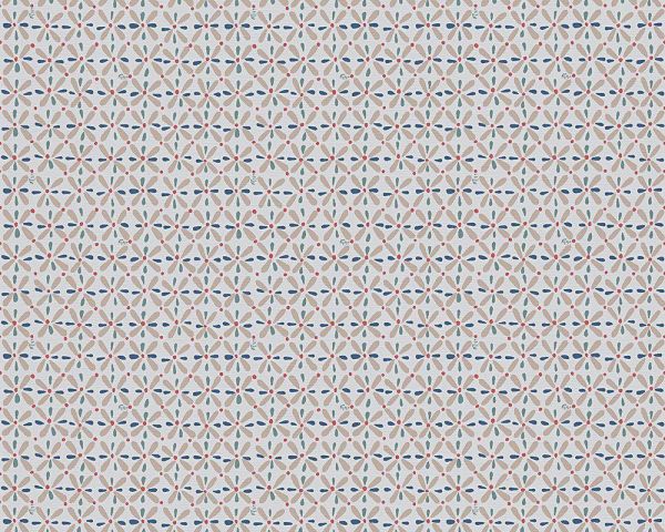 Бумажные обои AS-Creation Oilily 96120-2