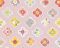 Бумажные обои AS-Creation Oilily 96122-3