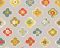 Бумажные обои AS-Creation Oilily 96122-4