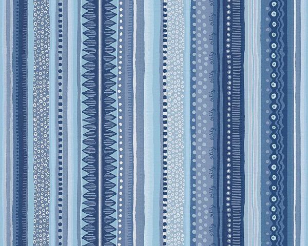 Бумажные обои AS-Creation Oilily 96127-3