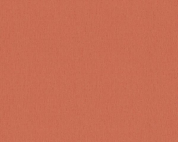 Виниловые обои AS-Creation Michalsky 96132-4