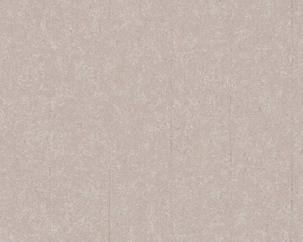 Виниловые обои AS-Creation Beton 96134-2
