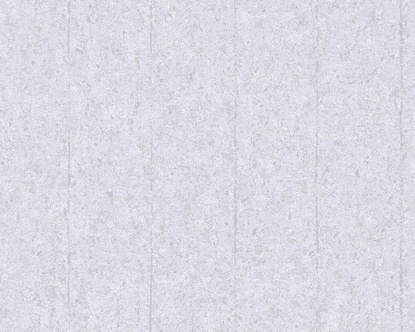 Виниловые обои AS-Creation Beton 96134-3