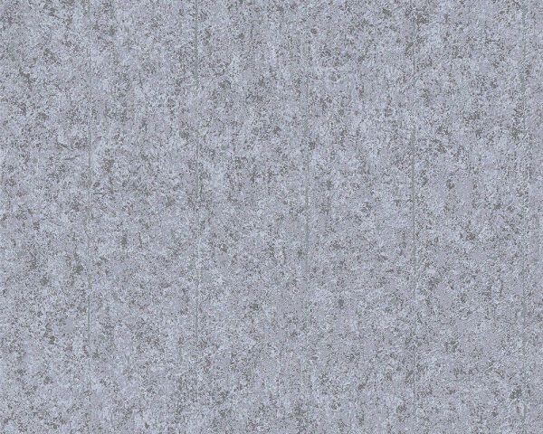 Виниловые обои AS-Creation Beton 96134-4