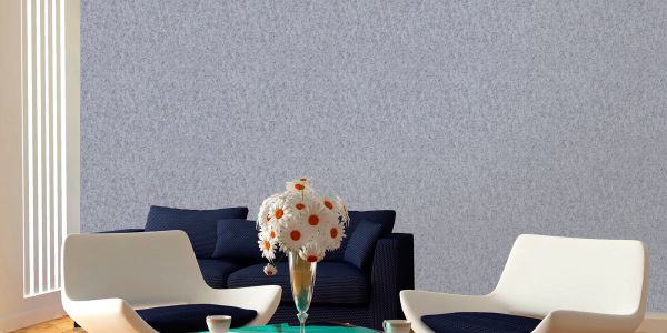 Виниловые обои AS-Creation Beton 96134-4