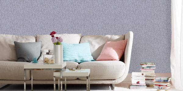 Виниловые обои AS-Creation Beton 96134-4