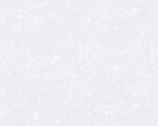 Виниловые обои AS-Creation Beton 96135-1