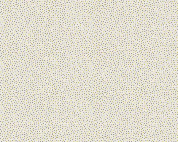 Бумажные обои AS-Creation Oilily 96140-1