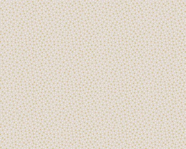 Бумажные обои AS-Creation Oilily 96140-2