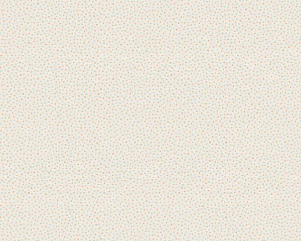 Бумажные обои AS-Creation Oilily 96140-3