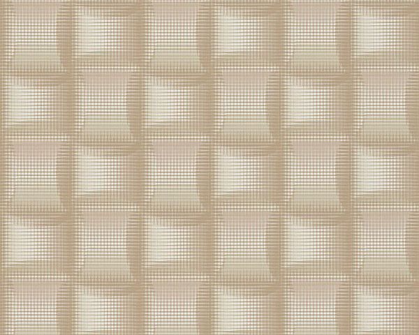 Виниловые обои AS-Creation Move Your Wall 96180-1