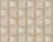 Виниловые обои AS-Creation Move Your Wall 96180-1