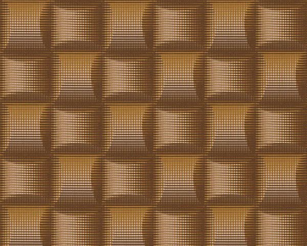 Виниловые обои AS-Creation Move Your Wall 96180-2