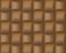 Виниловые обои AS-Creation Move Your Wall 96180-2