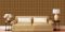 Виниловые обои AS-Creation Move Your Wall 96180-2