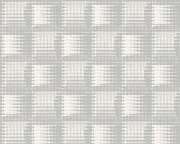 Виниловые обои AS-Creation Move Your Wall 96180-3