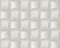 Виниловые обои AS-Creation Move Your Wall 96180-3