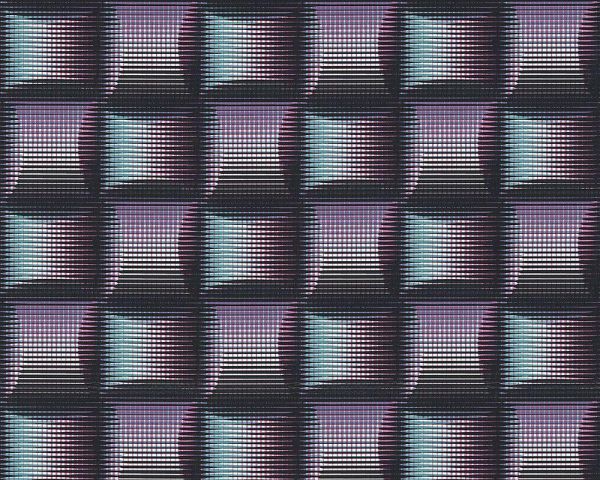 Виниловые обои AS-Creation Move Your Wall 96180-4