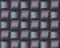 Виниловые обои AS-Creation Move Your Wall 96180-4