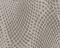 Виниловые обои AS-Creation Fleece Royal 96185-3