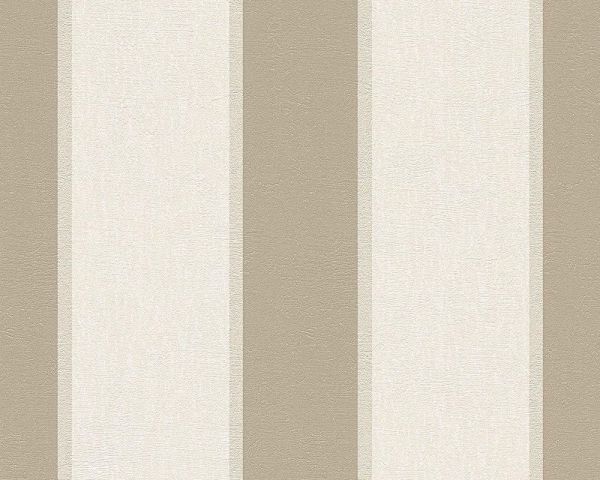 Виниловые обои AS-Creation Fleece Royal 96186-2