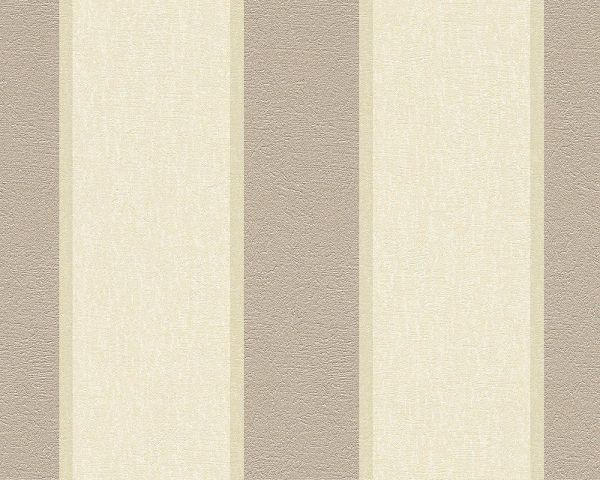 Виниловые обои AS-Creation Fleece Royal 96186-4