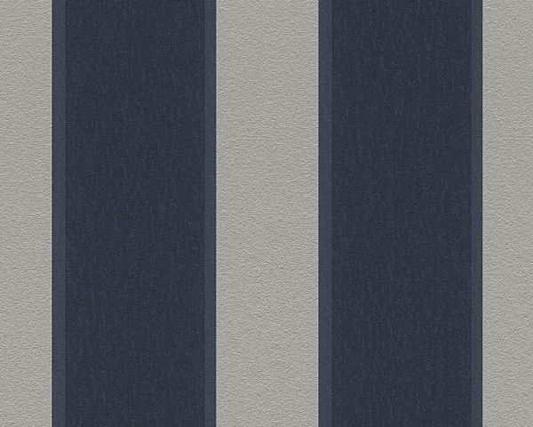 Виниловые обои AS-Creation Fleece Royal 96186-5