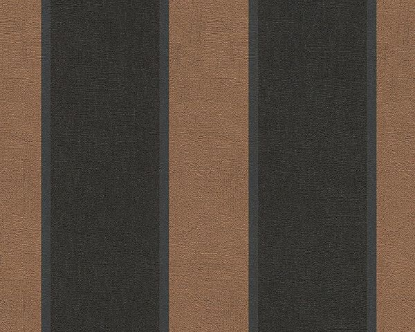 Виниловые обои AS-Creation Fleece Royal 96186-7