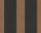 Виниловые обои AS-Creation Fleece Royal 96186-7