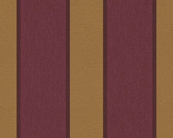 Виниловые обои AS-Creation Fleece Royal 96186-9