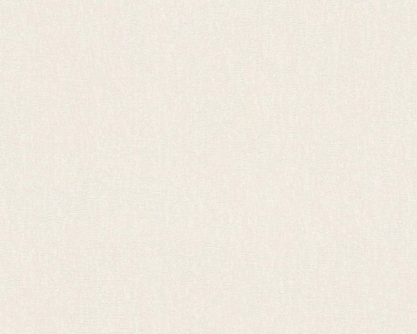 Виниловые обои AS-Creation Fleece Royal 96187-1