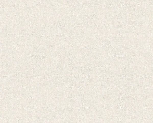 Виниловые обои AS-Creation Fleece Royal 96187-2