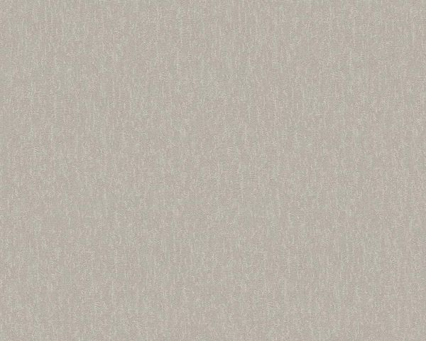 Виниловые обои AS-Creation Fleece Royal 96187-3